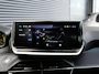 Peugeot e-208 EV Business 50 kWh 136pk Automaat NAVI | DAB | CRUISE.C | CAMERA | APPLE-CARPLAY