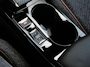 Peugeot e-208 EV Business 50 kWh 136pk Automaat NAVI | DAB | CRUISE.C | CAMERA | APPLE-CARPLAY