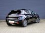 Peugeot e-208 EV Business 50 kWh 136pk Automaat NAVI | DAB | CRUISE.C | CAMERA | APPLE-CARPLAY
