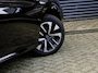 Peugeot e-208 EV Business 50 kWh 136pk Automaat NAVI | DAB | CRUISE.C | CAMERA | APPLE-CARPLAY