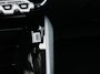 Peugeot e-208 EV Business 50 kWh 136pk Automaat NAVI | DAB | CRUISE.C | CAMERA | APPLE-CARPLAY