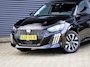 Peugeot e-208 EV Business 50 kWh 136pk Automaat NAVI | DAB | CRUISE.C | CAMERA | APPLE-CARPLAY
