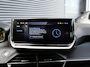 Peugeot e-208 EV Business 50 kWh 136pk Automaat NAVI | DAB | CRUISE.C | CAMERA | APPLE-CARPLAY