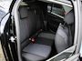 Peugeot e-208 EV Business 50 kWh 136pk Automaat NAVI | DAB | CRUISE.C | CAMERA | APPLE-CARPLAY