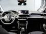 Peugeot e-208 EV Business 50 kWh 136pk Automaat NAVI | DAB | CRUISE.C | CAMERA | APPLE-CARPLAY