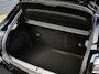 Peugeot e-208 EV Business 50 kWh 136pk Automaat NAVI | DAB | CRUISE.C | CAMERA | APPLE-CARPLAY
