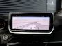 Peugeot e-208 EV Business 50 kWh 136pk Automaat NAVI | DAB | CRUISE.C | CAMERA | APPLE-CARPLAY