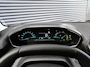 Peugeot e-208 EV Business 50 kWh 136pk Automaat NAVI | DAB | CRUISE.C | CAMERA | APPLE-CARPLAY