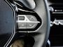 Peugeot e-208 EV Business 50 kWh 136pk Automaat NAVI | DAB | CRUISE.C | CAMERA | APPLE-CARPLAY