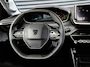 Peugeot e-208 EV Business 50 kWh 136pk Automaat NAVI | DAB | CRUISE.C | CAMERA | APPLE-CARPLAY