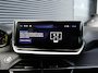 Peugeot e-208 EV Business 50 kWh 136pk Automaat NAVI | DAB | CRUISE.C | CAMERA | APPLE-CARPLAY
