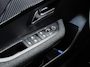 Peugeot e-208 EV Business 50 kWh 136pk Automaat NAVI | DAB | CRUISE.C | CAMERA | APPLE-CARPLAY