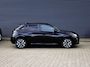 Peugeot e-208 EV Business 50 kWh 136pk Automaat NAVI | DAB | CRUISE.C | CAMERA | APPLE-CARPLAY