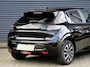 Peugeot e-208 EV Business 50 kWh 136pk Automaat NAVI | DAB | CRUISE.C | CAMERA | APPLE-CARPLAY