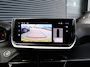Peugeot e-208 EV Business 50 kWh 136pk Automaat NAVI | DAB | CRUISE.C | CAMERA | APPLE-CARPLAY