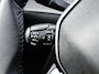 Peugeot e-208 EV Business 50 kWh 136pk Automaat NAVI | DAB | CRUISE.C | CAMERA | APPLE-CARPLAY