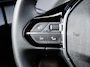 Peugeot e-208 EV Business 50 kWh 136pk Automaat NAVI | DAB | CRUISE.C | CAMERA | APPLE-CARPLAY
