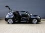 Peugeot e-208 EV Business 50 kWh 136pk Automaat NAVI | DAB | CRUISE.C | CAMERA | APPLE-CARPLAY