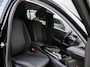 Peugeot e-208 EV Business 50 kWh 136pk Automaat NAVI | DAB | CRUISE.C | CAMERA | APPLE-CARPLAY
