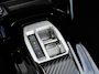 Peugeot e-208 EV Business 50 kWh 136pk Automaat NAVI | DAB | CRUISE.C | CAMERA | APPLE-CARPLAY