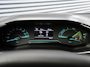 Peugeot e-208 EV Business 50 kWh 136pk Automaat NAVI | DAB | CRUISE.C | CAMERA | APPLE-CARPLAY