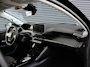 Peugeot e-208 EV Business 50 kWh 136pk Automaat NAVI | DAB | CRUISE.C | CAMERA | APPLE-CARPLAY