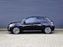 Peugeot e-208 EV Business 50 kWh 136pk Automaat NAVI | DAB | CRUISE.C | CAMERA | APPLE-CARPLAY