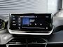 Peugeot e-208 EV Business 50 kWh 136pk Automaat NAVI | DAB | CRUISE.C | CAMERA | APPLE-CARPLAY