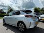 Opel Corsa GS line 1.2 turbo 100 pk