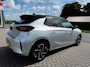 Opel Corsa GS line 1.2 turbo 100 pk