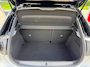 Opel Corsa GS line 1.2 turbo 100 pk