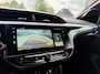 Opel Corsa GS line 1.2 turbo 100 pk