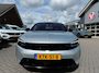 Opel Corsa GS line 1.2 turbo 100 pk