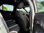 Opel Corsa GS line 1.2 turbo 100 pk