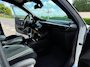 Opel Corsa GS line 1.2 turbo 100 pk