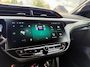 Opel Corsa GS line 1.2 turbo 100 pk