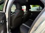 Opel Corsa GS line 1.2 turbo 100 pk