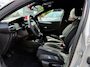 Opel Corsa GS line 1.2 turbo 100 pk
