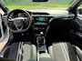 Opel Corsa GS line 1.2 turbo 100 pk