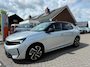 Opel Corsa GS line 1.2 turbo 100 pk