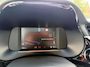 Opel Corsa GS line 1.2 turbo 100 pk