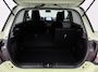Suzuki Swift 1.2 Style Smart Hybrid | Apple Carplay / Android Auto (navigatie) | Keyless entry | Achteruitrijcamera |