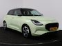 Suzuki Swift 1.2 Style Smart Hybrid | Apple Carplay / Android Auto (navigatie) | Keyless entry | Achteruitrijcamera |