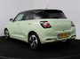 Suzuki Swift 1.2 Style Smart Hybrid | Apple Carplay / Android Auto (navigatie) | Keyless entry | Achteruitrijcamera |