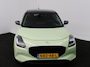 Suzuki Swift 1.2 Style Smart Hybrid | Apple Carplay / Android Auto (navigatie) | Keyless entry | Achteruitrijcamera |