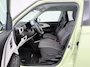 Suzuki Swift 1.2 Style Smart Hybrid | Apple Carplay / Android Auto (navigatie) | Keyless entry | Achteruitrijcamera |