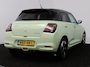 Suzuki Swift 1.2 Style Smart Hybrid | Apple Carplay / Android Auto (navigatie) | Keyless entry | Achteruitrijcamera |