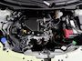 Suzuki Swift 1.2 Style Smart Hybrid | Apple Carplay / Android Auto (navigatie) | Keyless entry | Achteruitrijcamera |