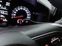 Suzuki Swift 1.2 Style Smart Hybrid | Apple Carplay / Android Auto (navigatie) | Keyless entry | Achteruitrijcamera |