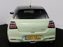 Suzuki Swift 1.2 Style Smart Hybrid | Apple Carplay / Android Auto (navigatie) | Keyless entry | Achteruitrijcamera |
